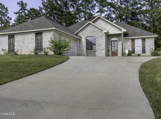 995 Filmore Dr, Brandon, MS 39042