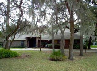 1541 Morning Dove Ct, Lakeland, FL 33809