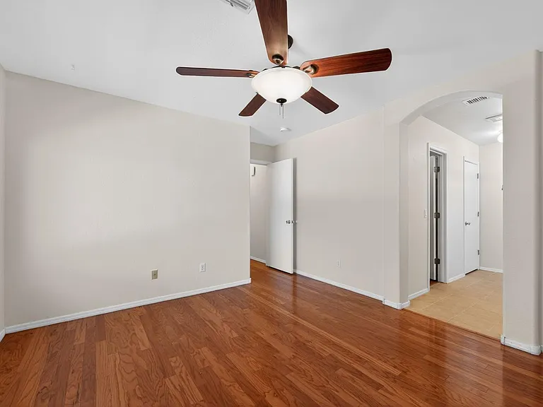 6816 S Russet Sky Way — Photo 10