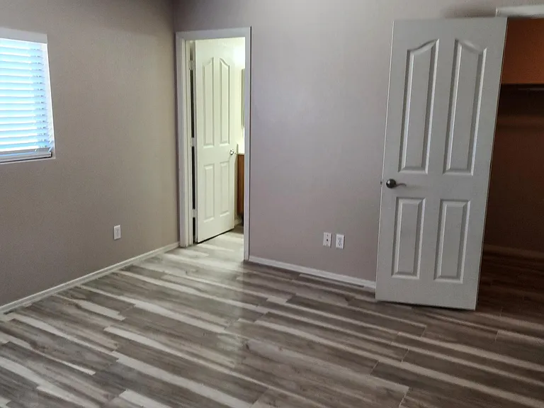 15864 W Evans Dr — Photo 8