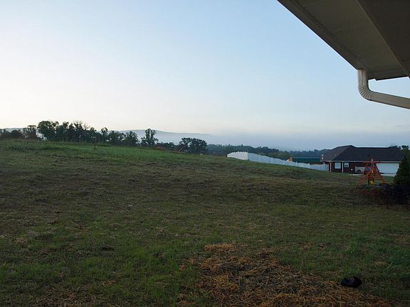 4th image of 2119 Griffitts Mill Cir