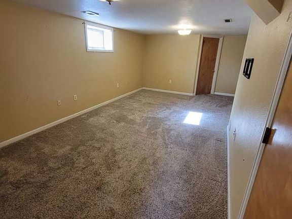 4th image of 1730 7th Ave Unit 2