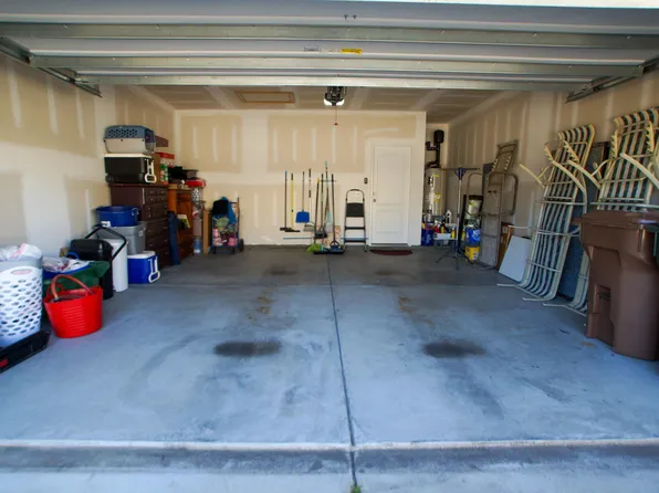 310 Alamosa Pl, Cary, NC 27519