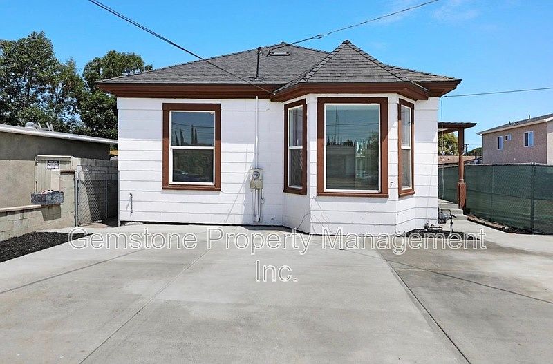 1st image of 6250 Stewart St