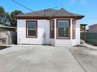 6250 Stewart St, San Diego, CA 92115