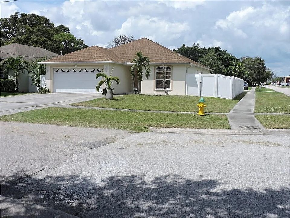 1st image of 5001 71st Ave N