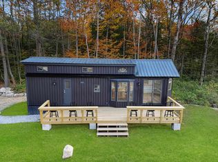 156 Lower Pratt Pond Rd, New Ipswich, NH 03071