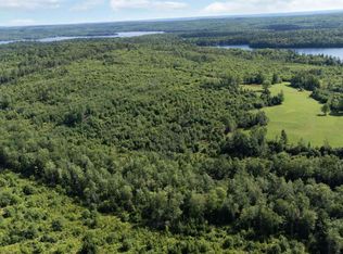 Milbury Rd LOT 7, Lunenburg, NS B0J2E0