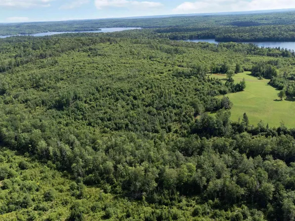 Milbury Rd Lot 7, Lunenburg, NS B0J 2E0