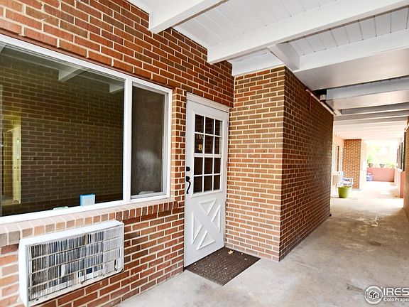 5th image of 301 Peterson St #108