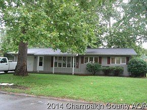 2nd image of 2600 Lawndale Dr