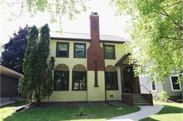 1st image of 419 Woodlawn Ave