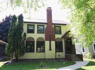 419 Woodlawn Ave, Saint Paul, MN 55105