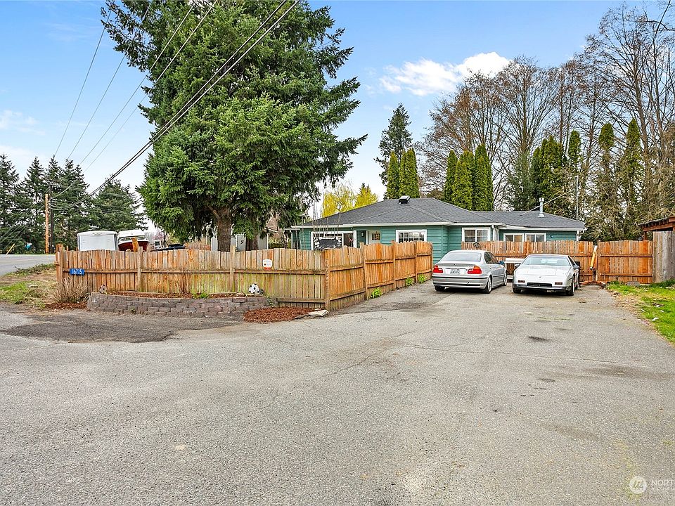 16715 Britt Road, Mount Vernon, WA 98273 Zillow