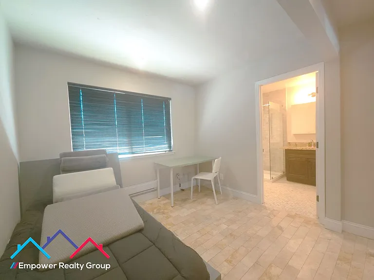 1444 Walnut St. — Photo 5