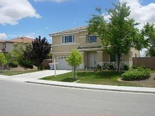 1st image of 29241 Smokewood Dr
