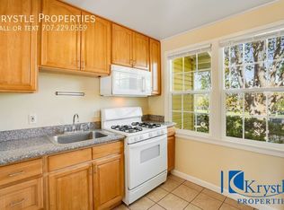 45 Rodgers St, Vallejo, CA 94590