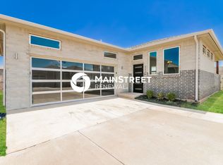 11344 Paradise Out Ln, Oklahoma City, OK 73131