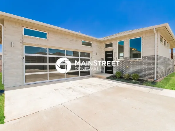 11344 Paradise Out Ln, Oklahoma City, OK 73131