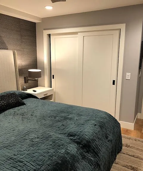 2308 Lyndale Ave S #101 — Photo 15