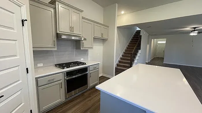 2632 Lost Woods Bnd — Photo 8