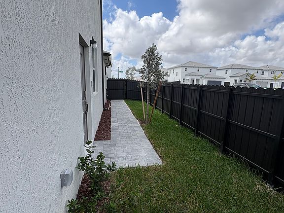 5th image of (Undisclosed Address)