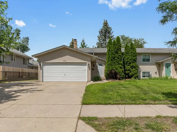 4252 W 126th St, Savage, MN 55378