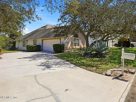 133 Coastal Oak Cir — Photo 2