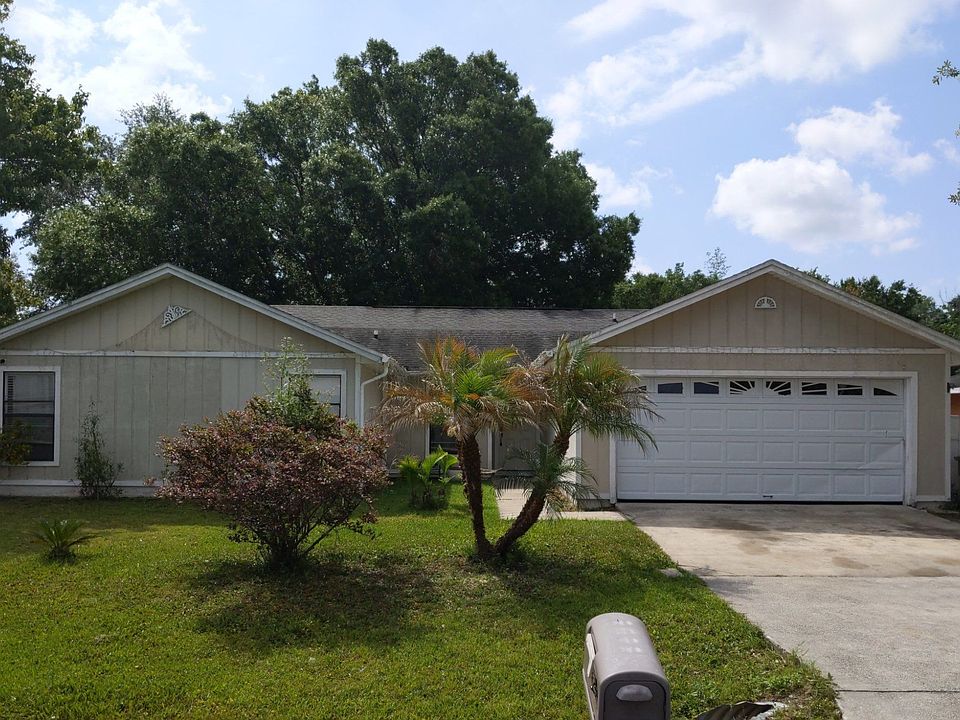 1st image of 1012 Darlington Ct