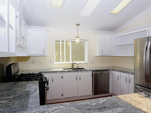 5th image of 1085 Tasman Dr Space 133