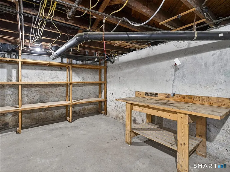 91 Jewett St #1 — Photo 23