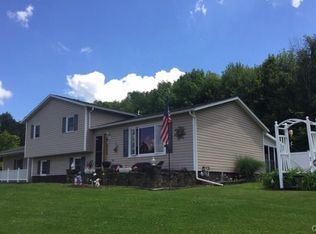 220 Hampton Rd, Frankfort, NY 13340