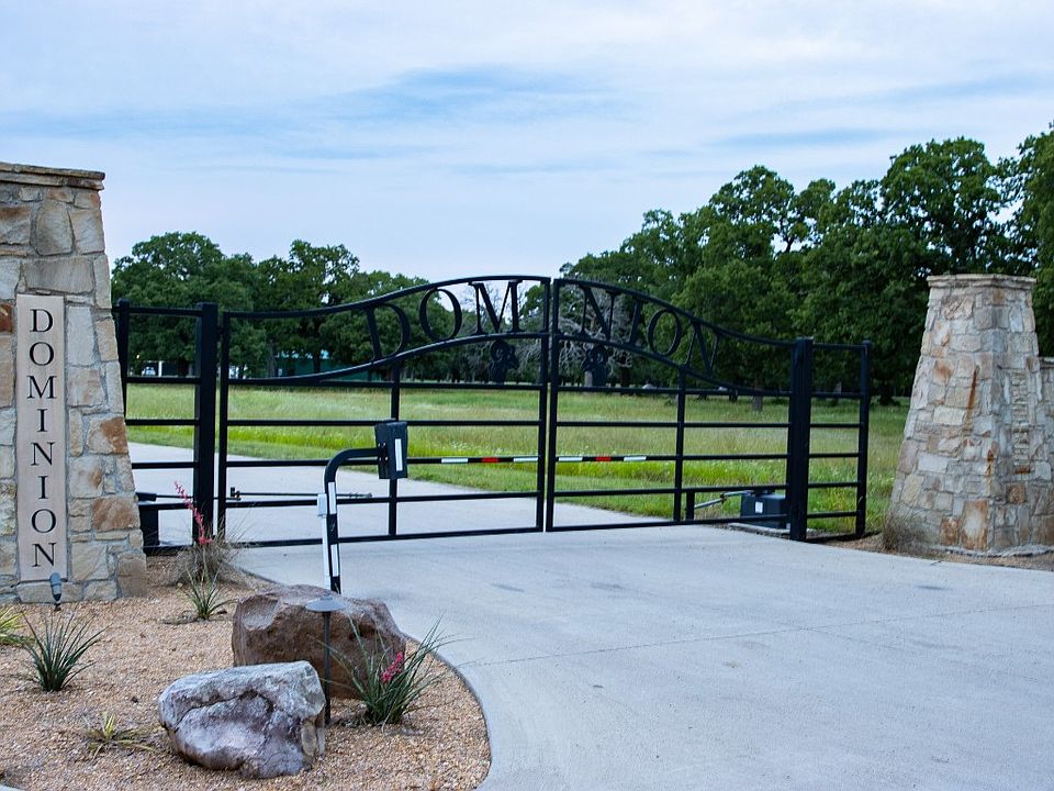 1st image of LOT 17 Dominion Dr
