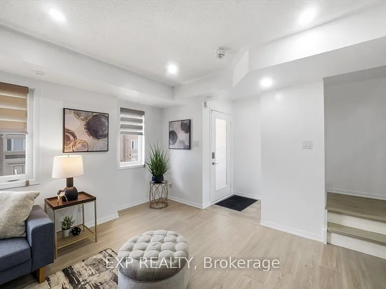 250 Sunny Meadow Blvd #197 — Photo 5