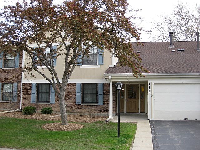 1st image of 1155 Silverwood Ct APT D2