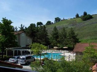 1110 Harness Dr #3141968, San Ramon, CA 94583