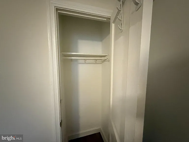 102 O St SW #1 — Photo 15