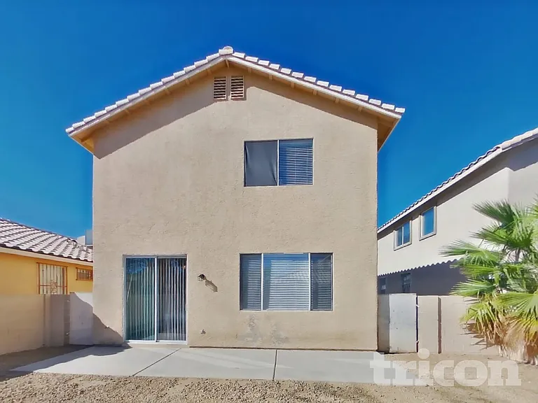 1300 Pecan Tree Ct — Photo 16