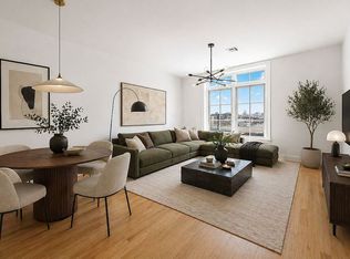 627 De Kalb Ave #4A, Brooklyn, NY 11221