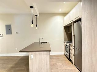 94 Decatur St #1A, Brooklyn, NY 11216