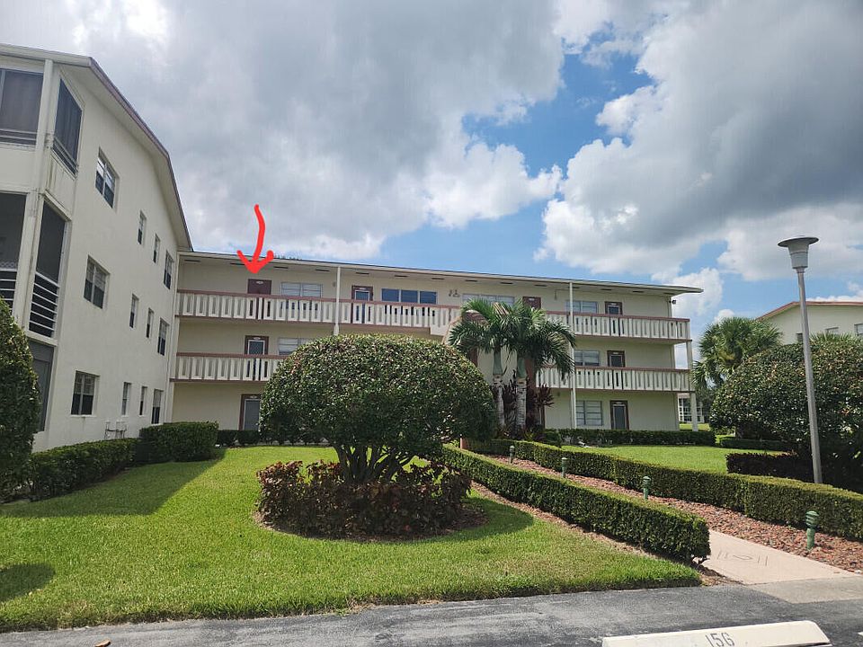 1st image of 158 Preston Way