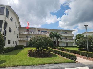 158 Preston D, Boca Raton, FL 33434