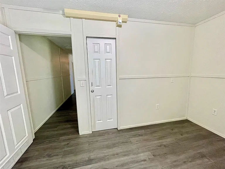 71 Woodrow St #71 — Photo 1