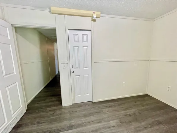 71 Woodrow St #71, Coldspring, TX 77331