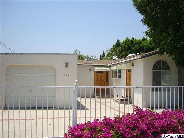 1st image of 11011 Eldora Ave