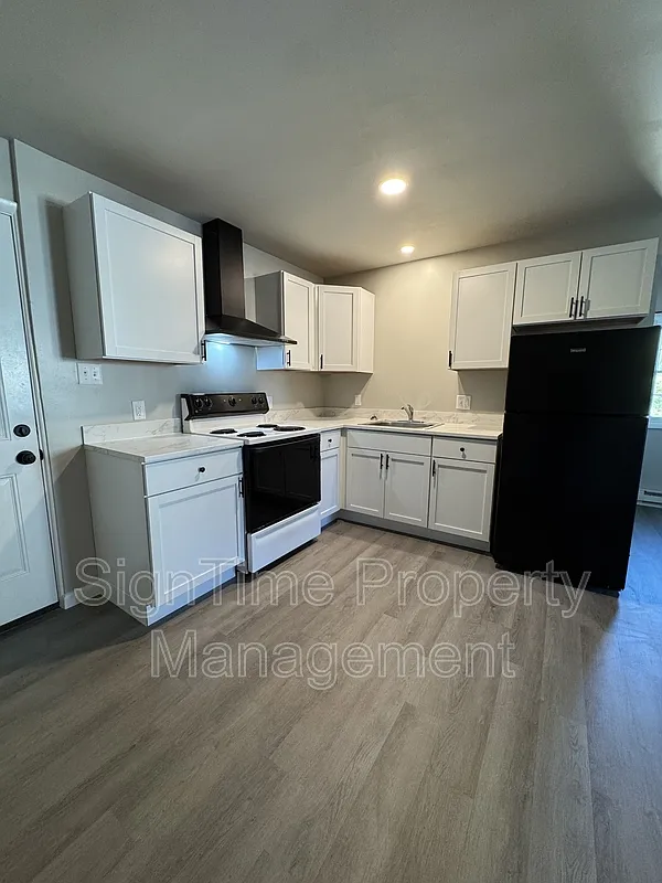 1 bed, 1.0 bath, 600 sqft, $1,050 — Photo 3