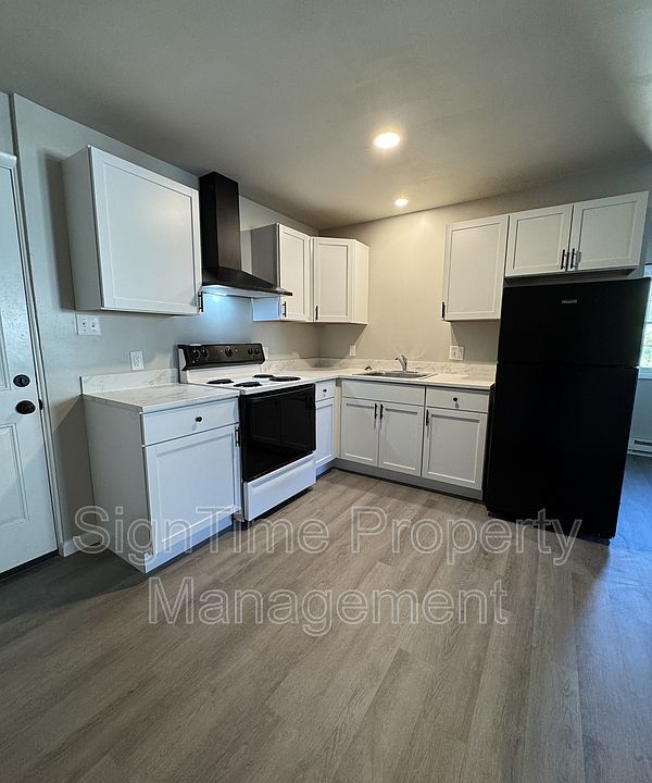 1st image of 15207 National Pike Unit G