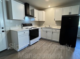 15207 National Pike UNIT G, Hagerstown, MD