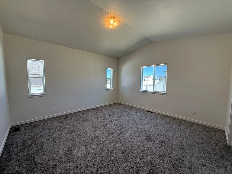 2138 Brookfield Dr #A — Photo 6
