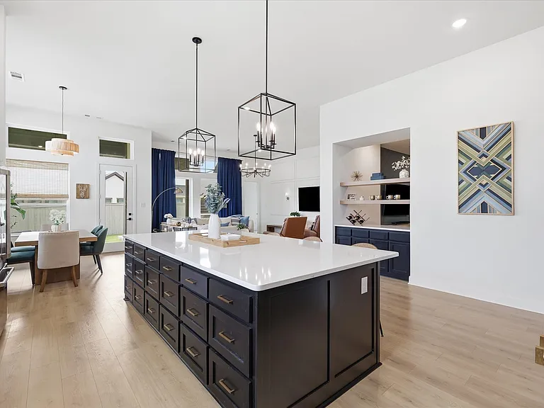 501 Horizon Way — Photo 5